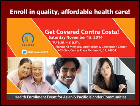 Description: Description: 1115-Get Covered Contra Costa 3